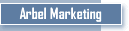 Search engine engineering and internet marketing
