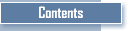 contents of the Rob and Sarah Bell sailing website.