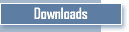 Information Downloads