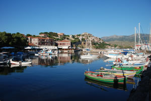 Molivos