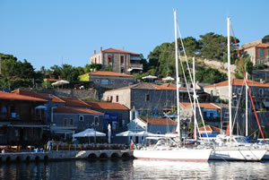 Molivos (2)