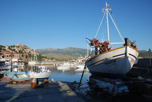 Molivos (3)