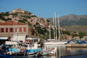 Molivos (4)