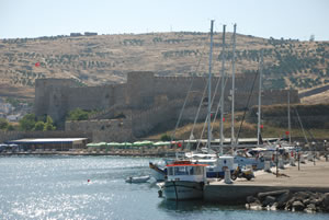 Bozcaada