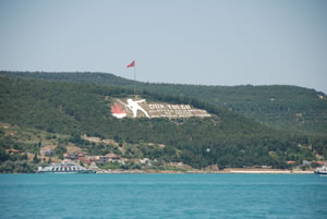 Gallipoli