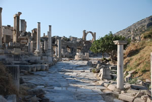 Ephesus (2)