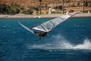 Windsurfing (1)