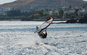 Windsurfing (2)