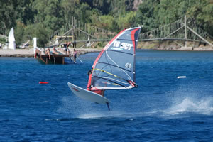 Windsurfing (3)