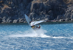 Windsurfing (4)