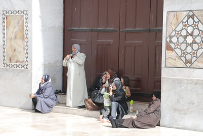 63