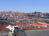 Oporto