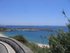 Sines Marina