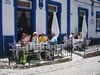 Lunch in Sines (2)