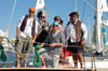 Pirates of Norfolk