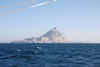 Gibraltar