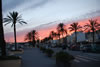 Venez-Malaga