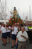 The Fiesta Virgen del Carmen (3)
