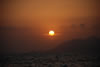 Sunset over Cabo de Gata (2)