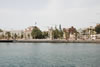 Cartagena Waterfront