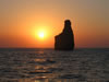 Ibiza