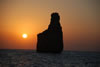 Ibiza (2)