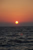 Close to Sardinia