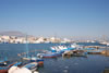 Trapani (Sicily)