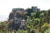 Erice 