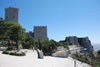 Erice.(2)