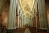 One of Erice Churches