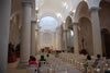 Another of Erice Churches