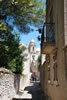 Erice (3)