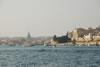 Syracusa
