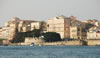 Syracusa (3)