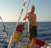 3kgs Tuna 
