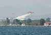 Firefighting (Preveza)
