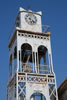 Lefkas Bell tower (1)
