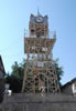 Lefkas Bell tower (2)