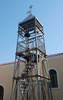 Lefkas Bell tower (4)