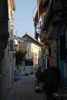 Lefkas street