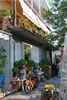 Lefkas street (2) 