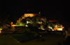 Corfu Citadel