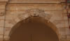 Marsala (2)