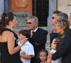 This is Sicily afterall.