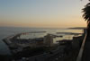 Sciacca Harbour