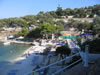 Paxos Beach Hotel