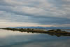 Lefkas Canal (3)