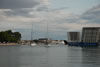 Lefkas Canal (7)