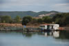 Lefkas Canal (5)